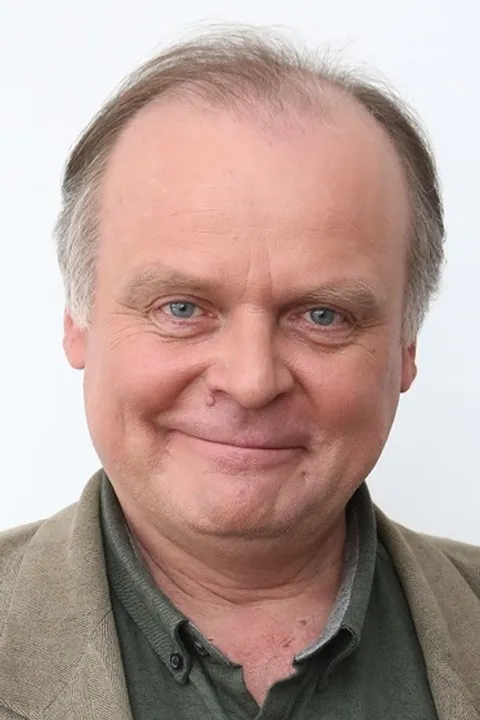 Igor Bareš – fotografie