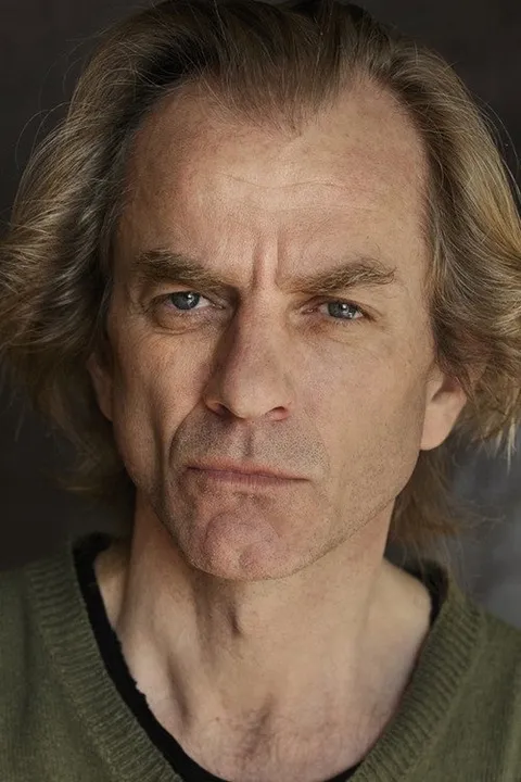 Magne-Håvard Brekke – fotografie