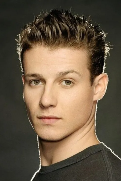 Will Estes – fotografie