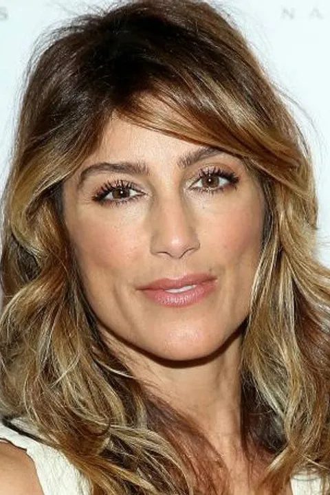Jennifer Esposito – fotografie