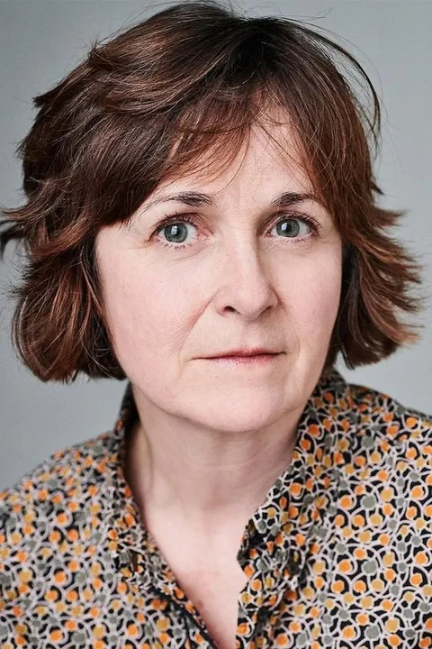 Amanda Root – fotografie