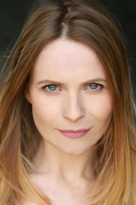 Alice Patten – fotografie