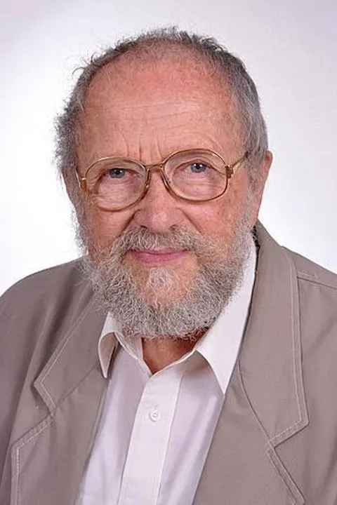 Václav Bedřich – fotografie