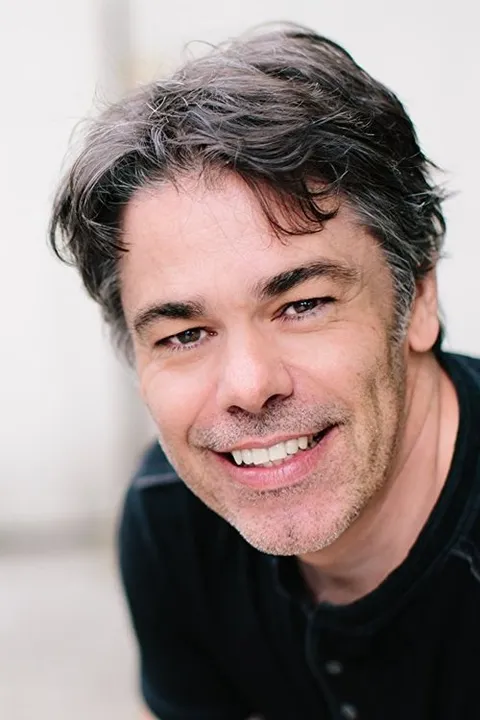 Jonathan Holmes – fotografie