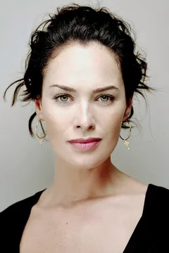 Lena Headey