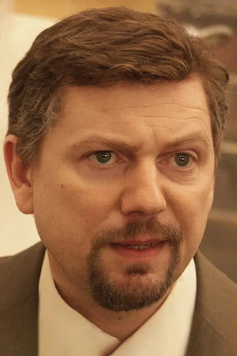 Eduard Jenický – fotografie