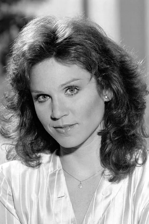 Marilu Henner – fotografie