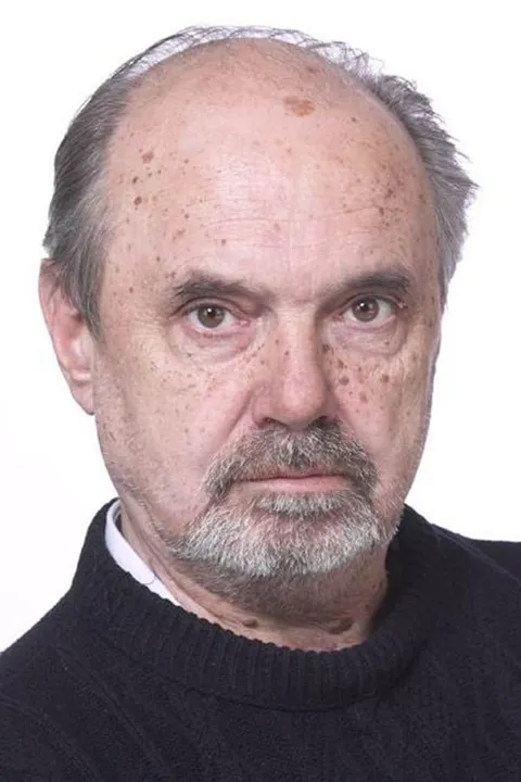 Milan Stehlík – fotografie
