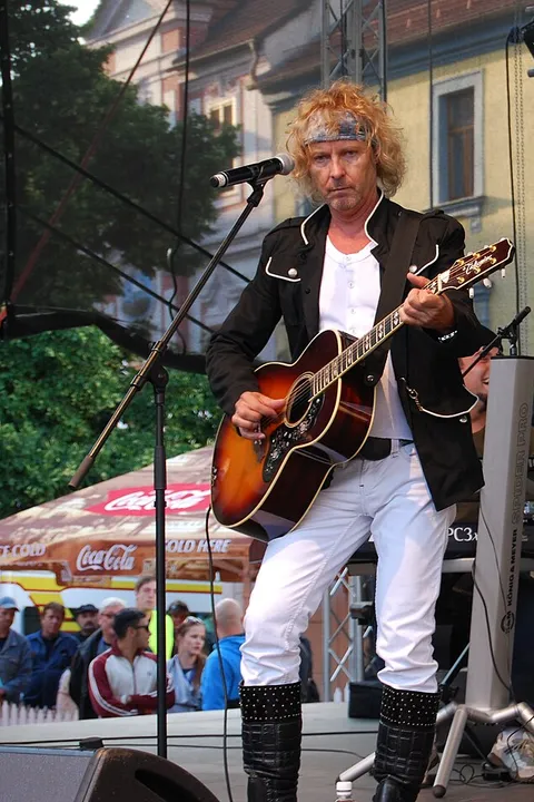 Peter Nagy – fotografie