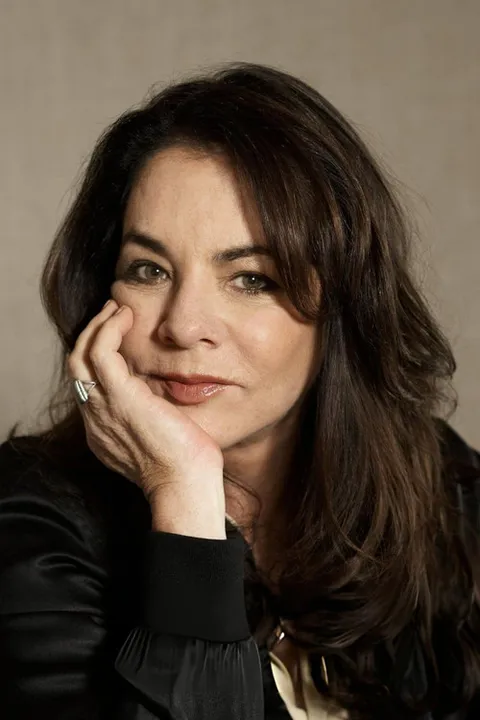 Stockard Channing – fotografie