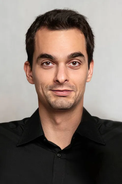 Matej Struhár – fotografie
