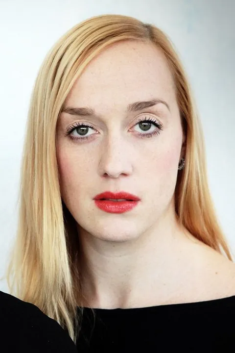 Anna Schmidtmajerová – fotografie