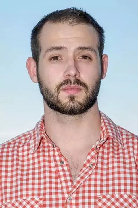 Daniel Ratimorský – fotografie