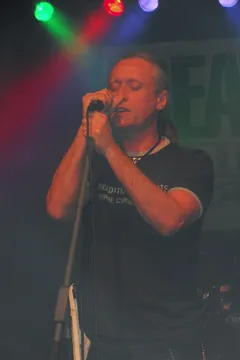 Kamil Střihavka