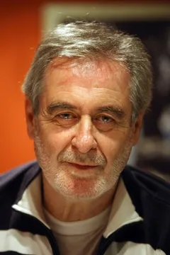 Michal Prokop