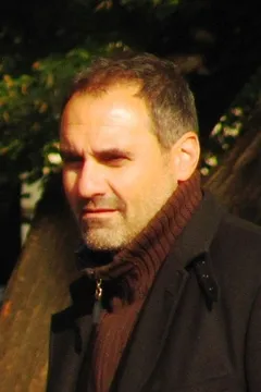 Jan Kalousek