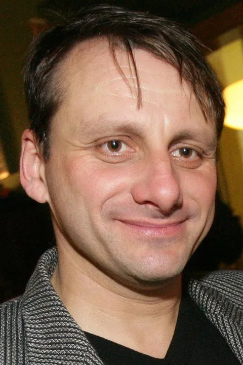Radek Holub – fotografie