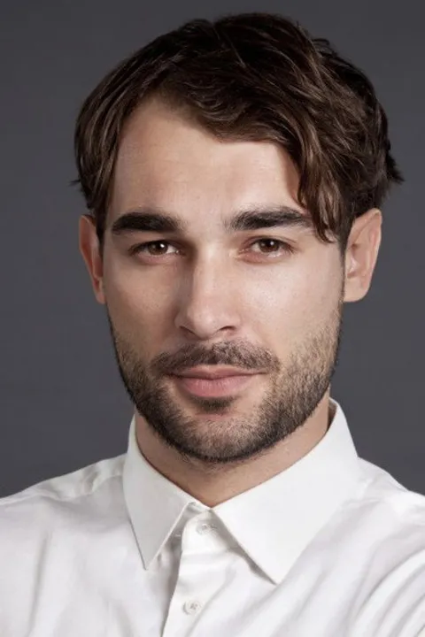 Adam Vacula – fotografie