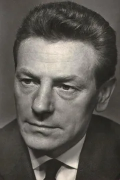 Gustav Heverle