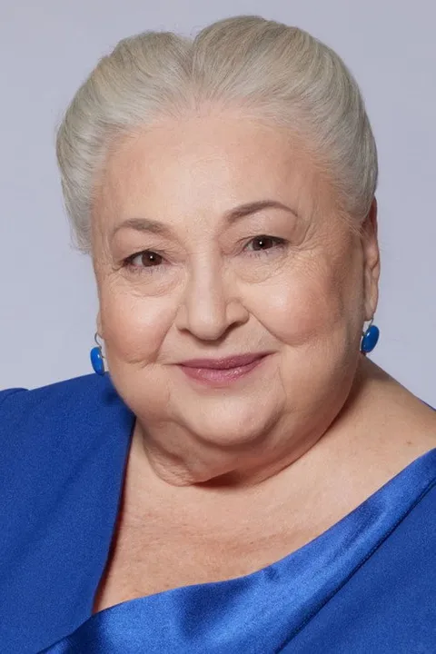 Molnár Piroska – fotografie
