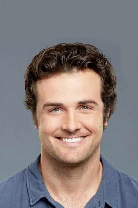 Beau Mirchoff – fotografie