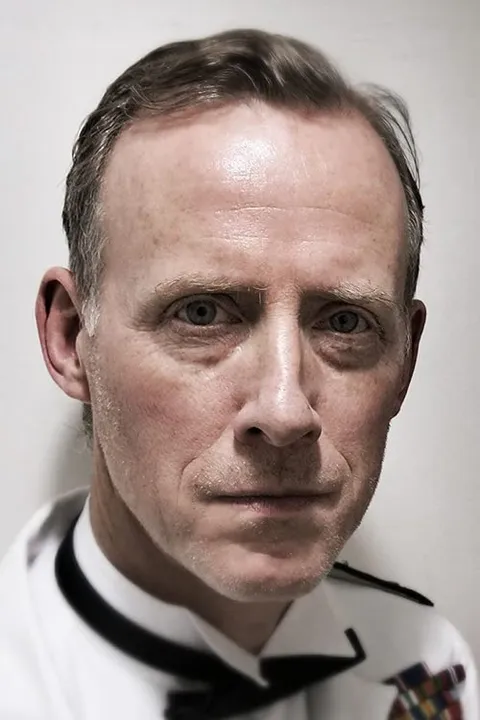 Andrew Havill – fotografie