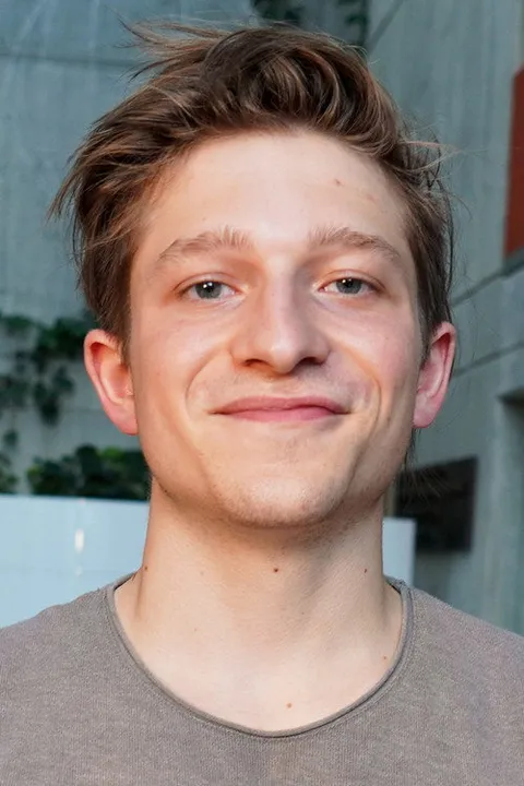 Filip František Červenka – fotografie