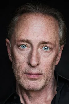 Wilfried Hochholdinger