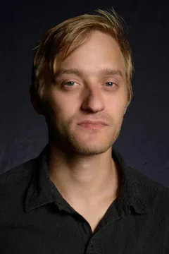 Petr Panzenberger