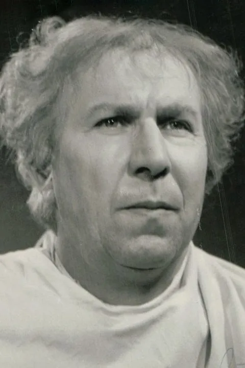 Josef Patočka – fotografie