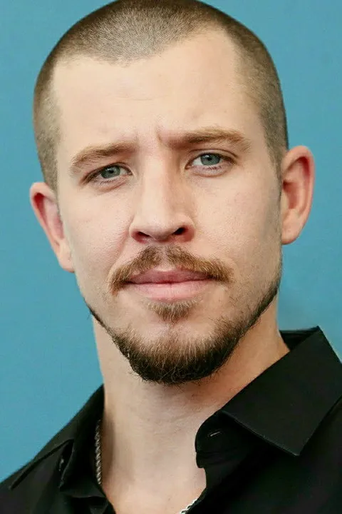 Beau Knapp – fotografie
