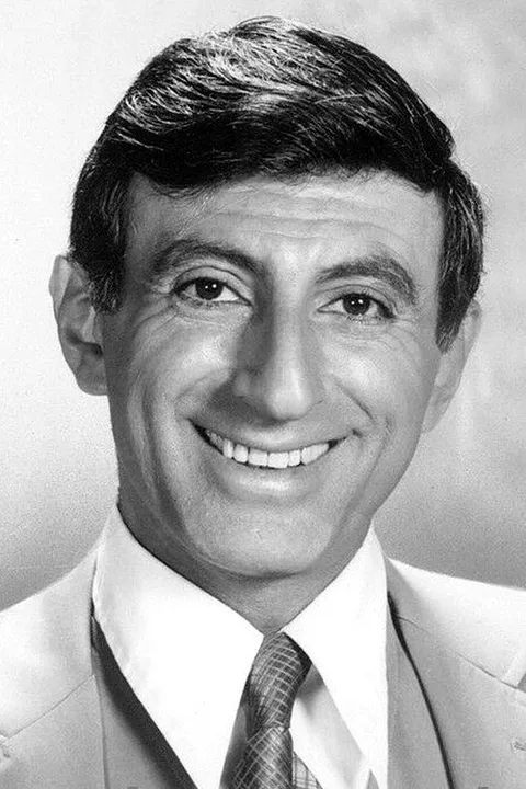 Jamie Farr – fotografie
