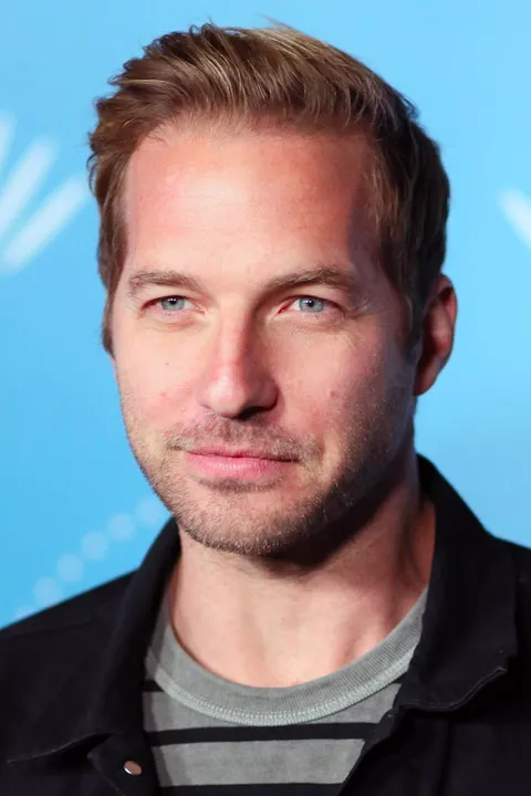 Ryan Hansen – fotografie