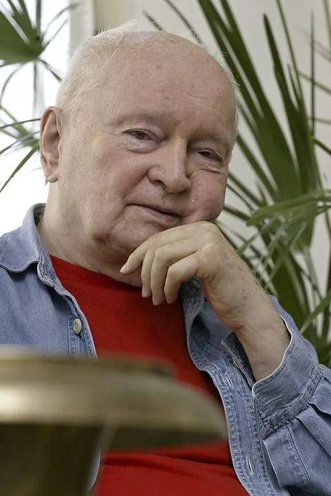 Miroslav Plzák – fotografie