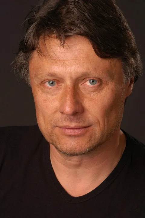 Petr Hanus – fotografie
