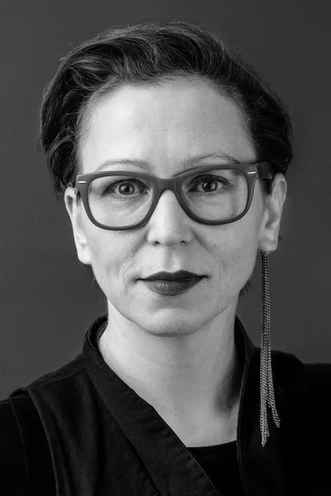 Zuzana Stivínová – fotografie