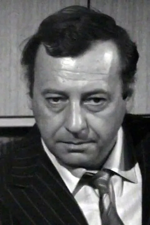 Jaroslav Dufek – fotografie