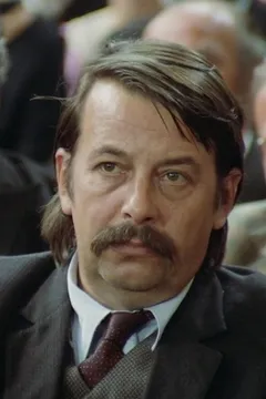 Jan Schánilec