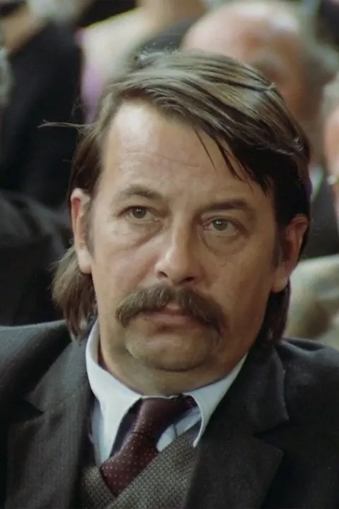 Jan Schánilec – fotografie