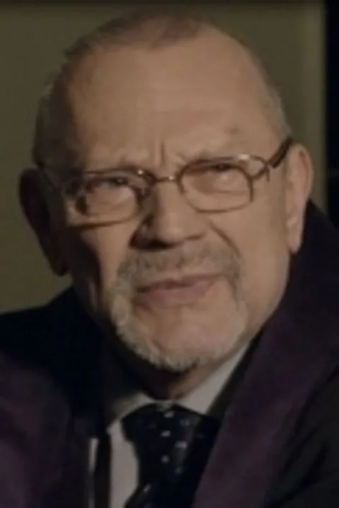 Miroslav Dubský – fotografie