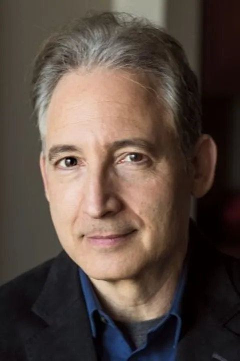 Brian Greene – fotografie