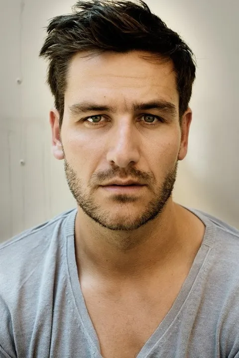 Michael Epp – fotografie