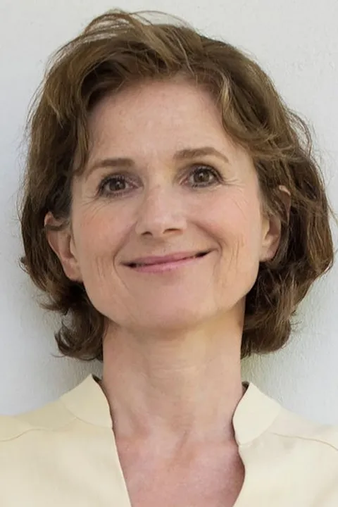 Victoria Trauttmansdorff – fotografie