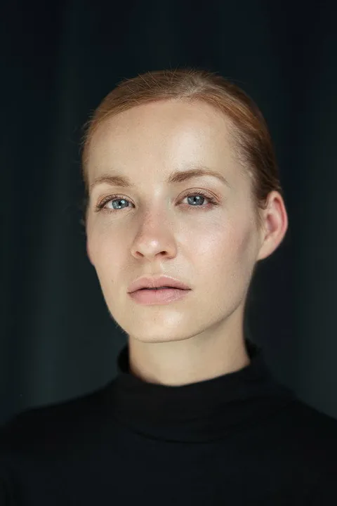 Simona Kollárová – fotografie
