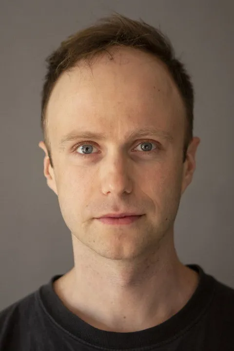 Jiří Konvalinka – fotografie