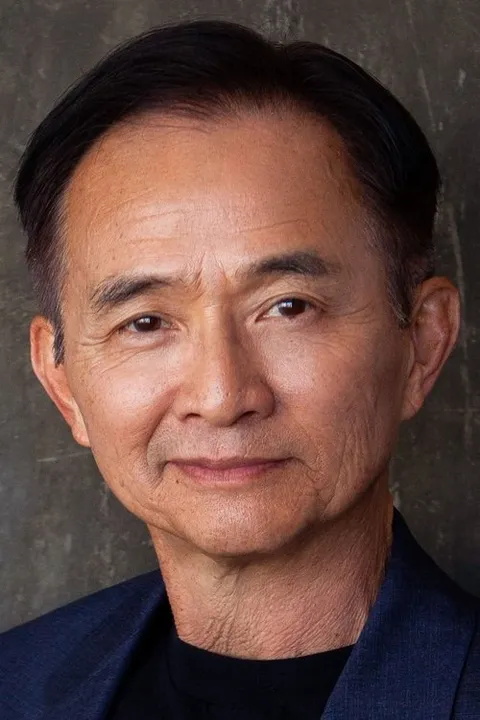 Dennis Dun – fotografie