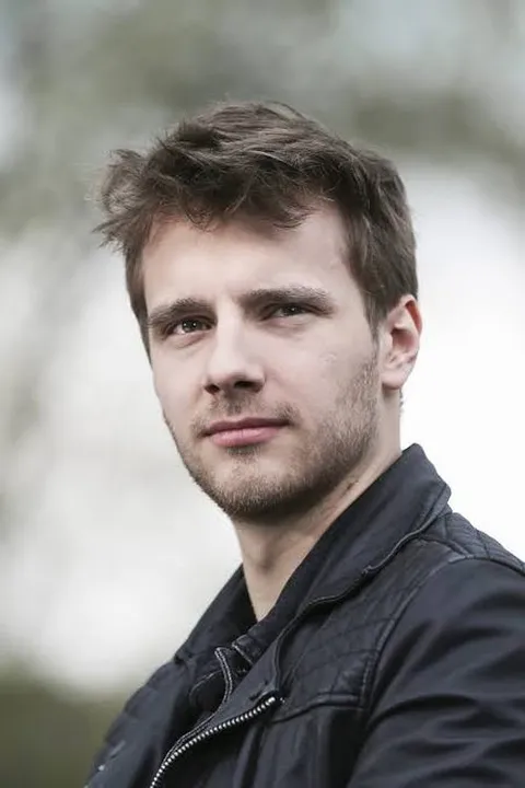 Maciej Musiał – fotografie