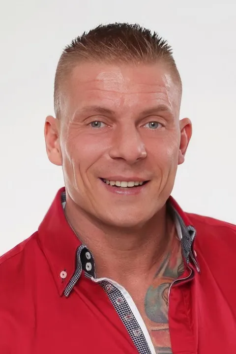 Lukas Hoffmann – fotografie