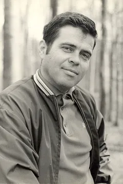 Oldo Hlaváček