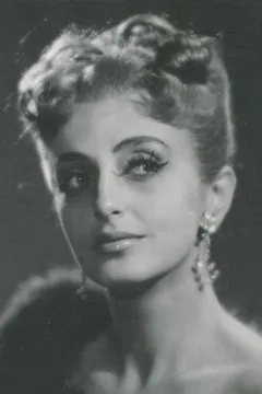 Eva Rysová